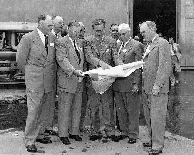 Latinoamérica sirvió de inspiración para los clásicos de Walt Disney