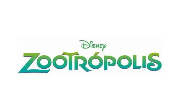 Las 7 cosas que no sabías sobre Zootrópolis (Zootopia)