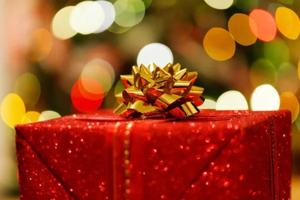 Todos los mejores regalos Disney para Navidad y Reyes 2026