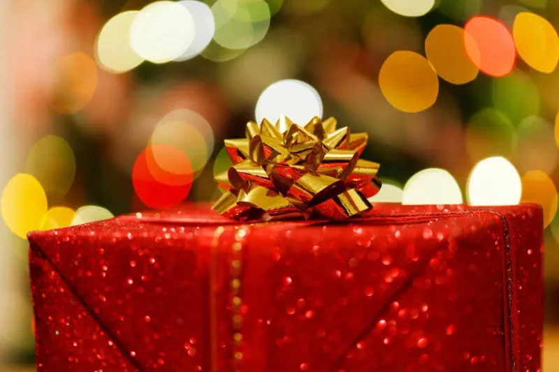 Todos los mejores regalos Disney para Navidad y Reyes 2026