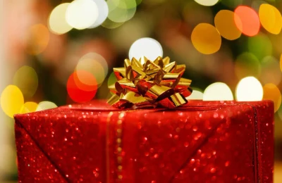 Todos los mejores regalos Disney para Navidad y Reyes 2026